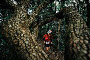 BIB: 
                            <button type="button" onclick="openModal(25393531)" class="btn btn-primary btn-sm float-right btn-popup" data-toggle="modal" data-target=".modal-high-quality">
                        <i class="fas fa-shopping-cart"></i> Add to Cart
                    </button>
                                            <button type="button" onclick="isThisMe(25393531, true)" class="btn btn-success btn-sm float-right btn-popup btn-isme hidden" data-toggle="tooltip" data-placement="bottom" title="นี่คือรูปของคุณใช่ไหม คลิกที่นี่เพื่อเอาเข้าอัลบั้ม">
                        <i class="fas fa-plus"></i> Add to album
                    </button>
                    <button type="button" onclick="isThisMe(25393531, false)" class="btn btn-warning btn-sm float-right btn-popup btn-isnotme hidden">
                        <i class="fas fa-ban"></i> Remove from album
                    </button>